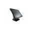 TYSSO POS-1000-B 15" CAP, Intel Cel. J1900 2.0 GHz, 4GB RAM, 120 GB SSD, bez OS