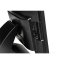 TYSSO POS-1000-B 15" CAP, Intel Cel. J1900 2.0 GHz, 4GB RAM, 120 GB SSD, bez OS
