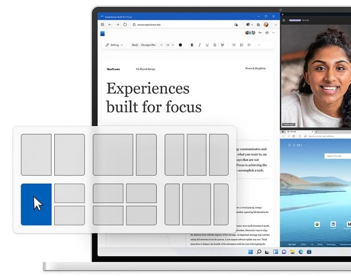 Microsoft Windows 11 Pro CZ (OEM) DVD