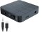 Bluetooth adaptér RX/TX, 3.5mm jack, Li-Po 200mAh