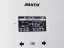 Antik MPPT FV Water Heater PWH 01 V3