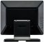 iiyama 15" T1521MSC-B2:IPS, XGA, PCAP, HDMI, dotykový, kapacitní