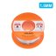 TZT 1.5mm 50g pájecí drát CF-10