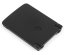 Baterie Zebra TC22/TC27, 3800mAh/14.63Wh, Li-ON, Standard