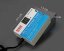 LED TV Tester 0-300V 0-19V DC