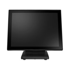 TYSSO TP-1615N, N97, 8GB RAM, 128GB M.2, 15" CAP, FB, bez OS