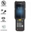 Ochrana displeje ZEBRA MC3300