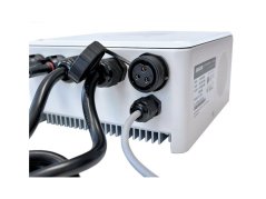 ANTIK Photovoltaic Water Heater PWH 01 V3.0 EVO