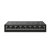 TP-Link Switch LS1008G 8x Gigabit port