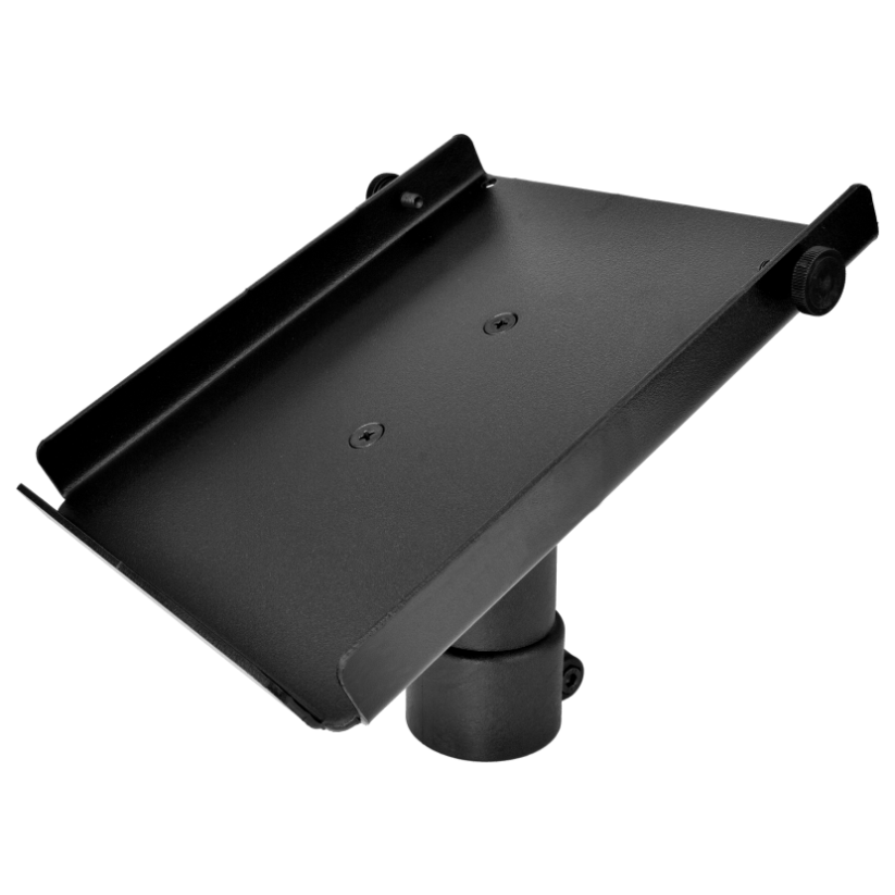 RETAIL POLE držák pro pokladní tiskárnu