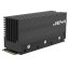 JEYI M.2 2280 SSD chladič, vysoce výkonný hliníkový konvekční chladič