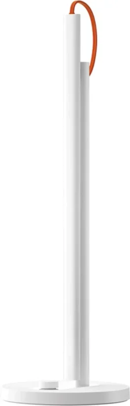 Mi Smart LED Desk Lamp 1S EU