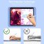 iPad Pencil Pen pro Apple iPad 2022 2021 2020 2019 2018 Pro / Air / Mini.