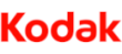 Kodak