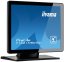 iiyama 15" T1521MSC-B2:IPS, XGA, PCAP, HDMI, dotykový, kapacitní