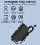 Reletech 65W USB-C napájecí adaptér pro Lenovo, HP