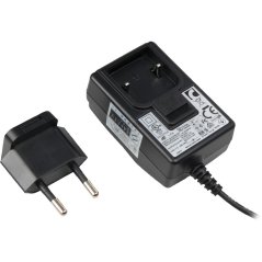 Honeywell náhradní AC adaptér pro Voyager 1202g