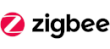 Zigbee