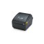Zebra ZD230 TT, 203 dpi, USB, Ethernet