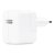 Apple 12W USB Power Adapter MD836ZM/A