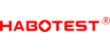 HABOTEST