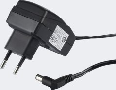 Honeywell napájecí adaptér pro PS-Eclipse , Focus, Quantum, Voyager, Xenon, Orbit, Hyper