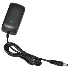 Napájecí adaptér pro čtečky čárového kódu RS-232 5V/2A