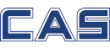 CAS