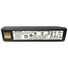 Honeywell baterie 2400 mAh / 9Wh 3.7V pro Voyager 1202g, 1472, 1902, 3820, 3820I, 4820, 4820I a 6320