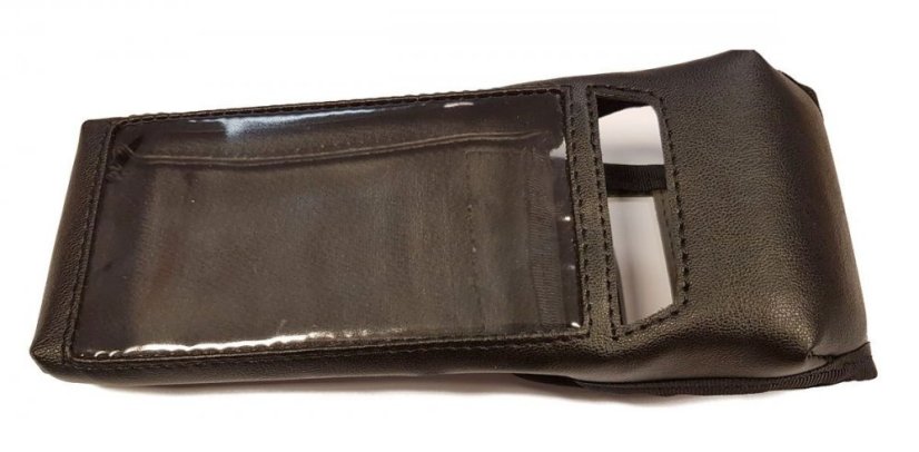 Ochranné pouzdro pro ProfiPAD Plus (Sunmi V2)