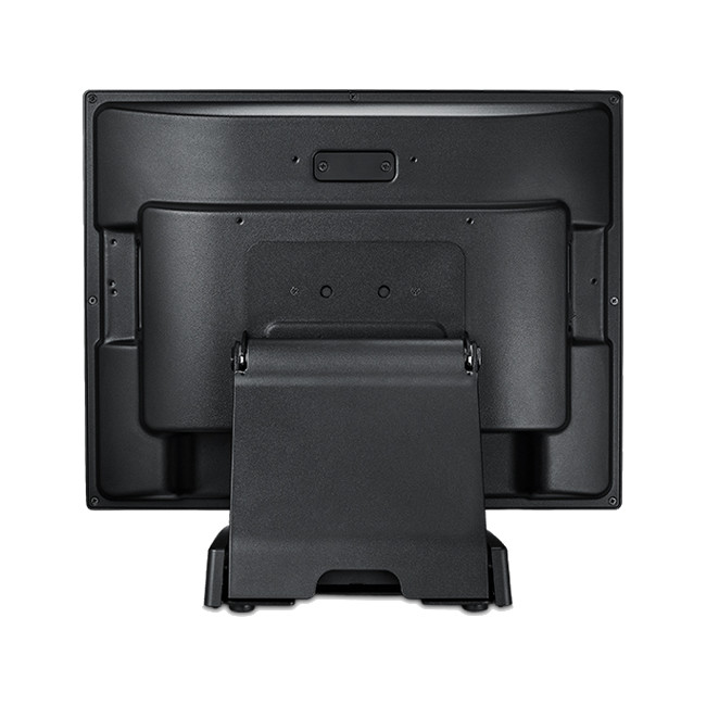 TYSSO TP-1615N, N97, 8GB RAM, 256GB M.2, 15" CAP, FB s MS Windows 11 PRO