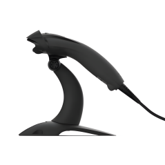 Honeywell Voyager XP Curve 1400g - USB kit, stojan