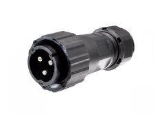 ANTIK konektor PWH EK1