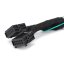 Škoda Karoq automatická deaktivace Start/Stop, kabel, single memory mode