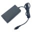 EPSON PS-180 24V 2.1A 3-PIN napájecí adaptér pro pokladní tiskárny EPSON řady TM