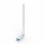 Tenda U2 WiFi N USB Adapter