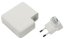 Apple USB-C adaptér 87W MNF82Z/A - originální