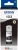 Epson 103 EcoTank Black ink bottle (C13T00S14A)