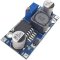LM2596S regulátor napětí 3.0-40V na 1.5-35V, nastavitelný