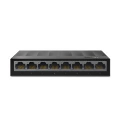 TP-Link Switch LS1008G 8x Gigabit port