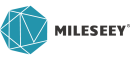 Mileseey