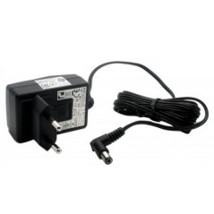 Honeywell napájecí adaptér pro PS-Eclipse , Focus, Quantum, Voyager, Xenon, Orbit, Hyper