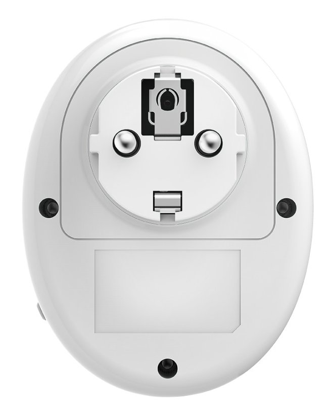 D-Link DSP-W115 myHome SmartPlug