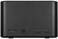 AXAGON ADSA-D25, USB 3.2 Gen 1 - 2x SATA 6G 2.5" S