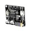 VHM-314 Bluetooth Wireless stereo modul