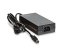 EPSON PS-180 24V 2.1A 3-PIN napájecí adaptér pro pokladní tiskárny EPSON řady TM