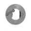 NFC Tag samolepící štítek NFC213 25mm (10ks)
