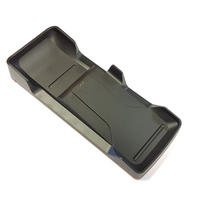 SET ProfiPAD V2 (Sunmi V2) + dokovací stanice + balení 10 ks termokotoučků