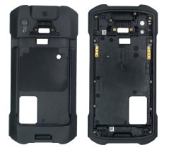 Zadní kryt pro Zebra TC21 TC26 TC210K