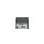 Epson TM-T70II Serial + Built-in USB, PS, EDG, EU, tmavá